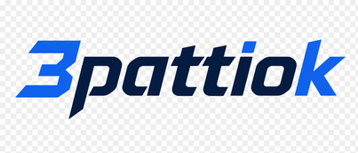 3pattiok